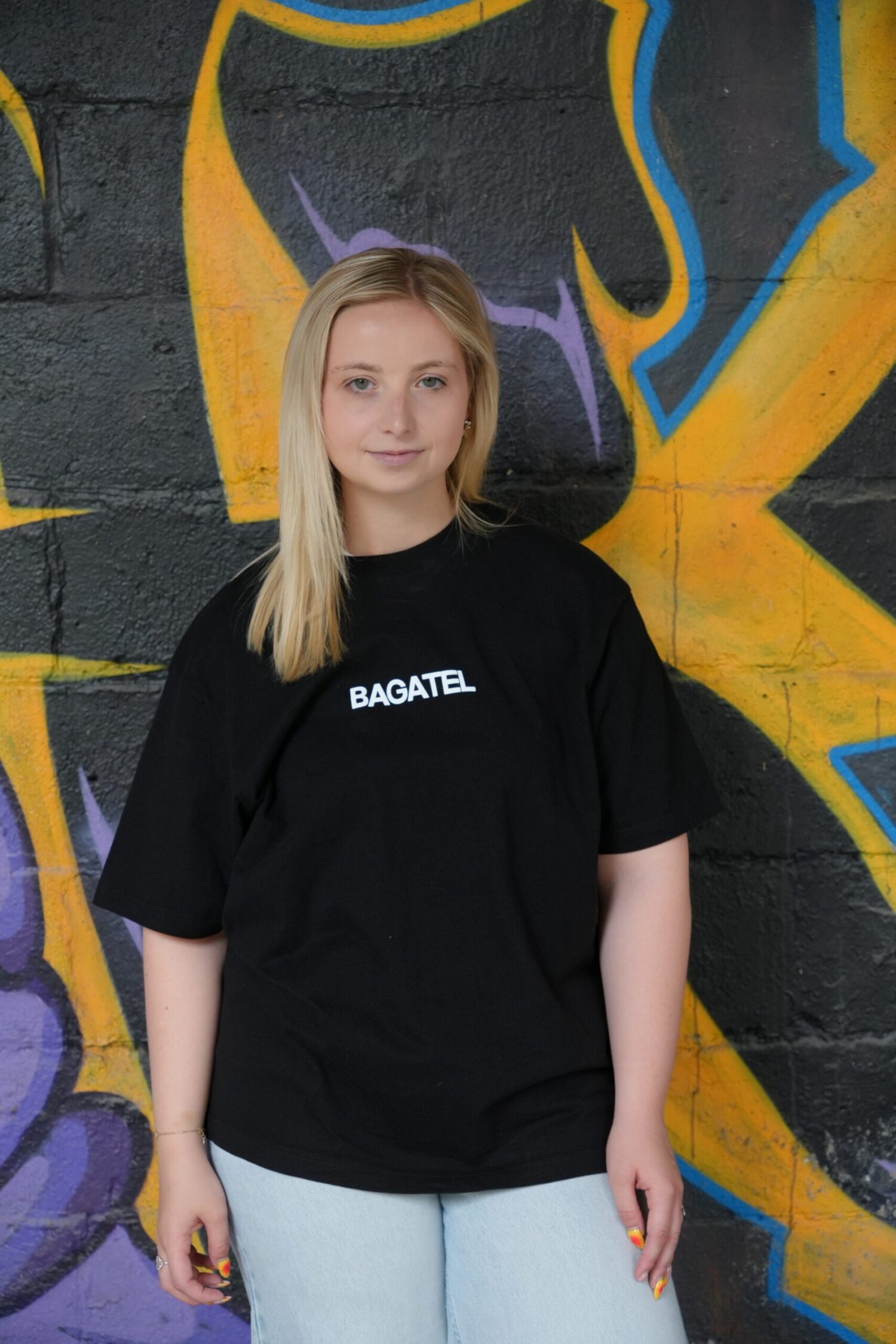 bagatel classic