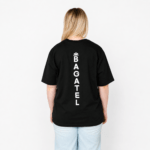 Bagatel_District_Black