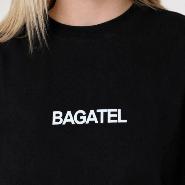 bagatel classic