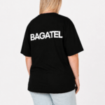 Bagatel_Signature_Black
