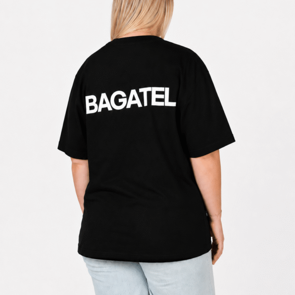 bagatel #2