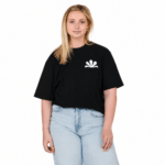 Bagatel_Signature_SS26_Black