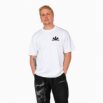 Bagatel_Signature_SS26_White